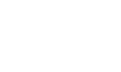 DANA Avocats