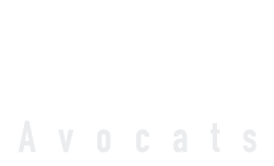 DANA Avocats